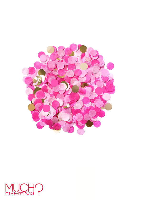 Confetti