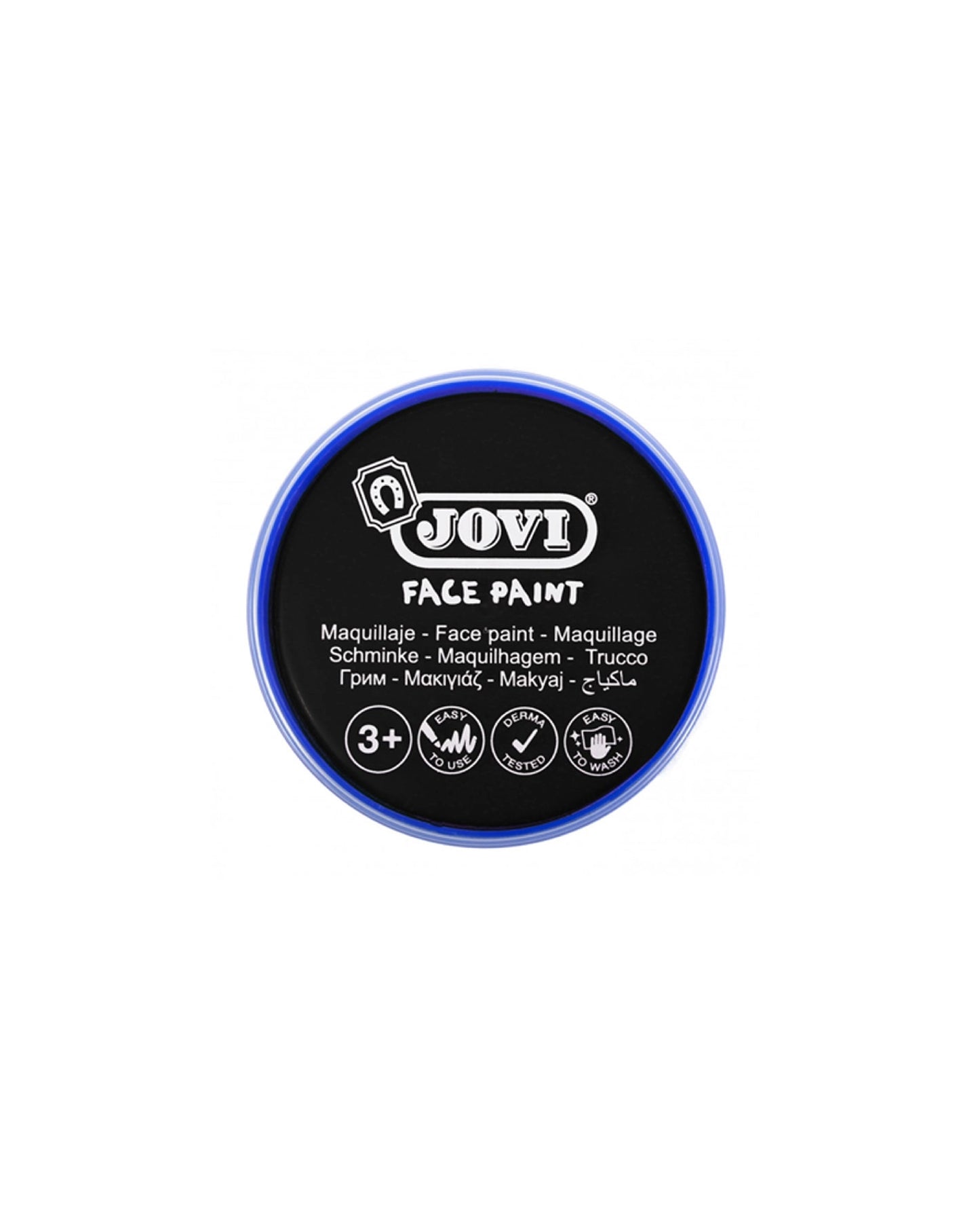 Jovi Face Paint 20 ml