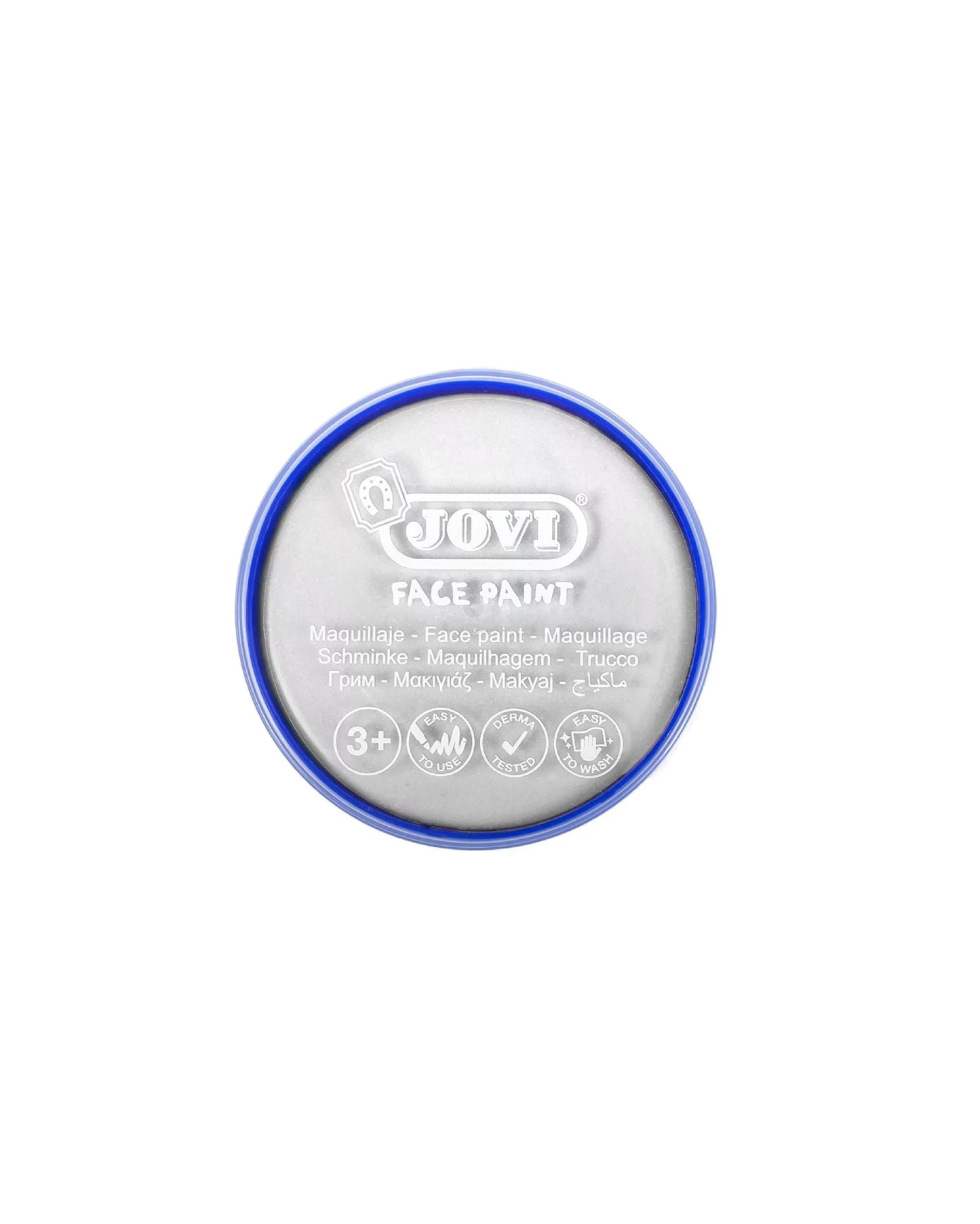 Jovi Face Paint 20 ml
