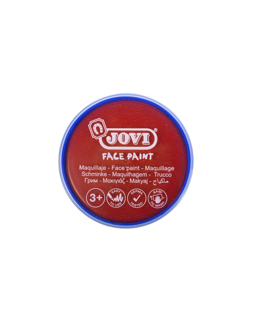 Jovi Face Paint 20 ml