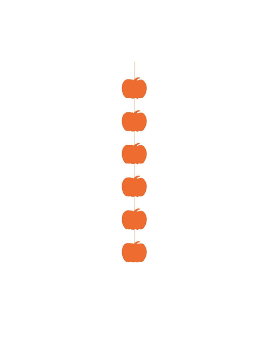 Fall Garland (1 string)