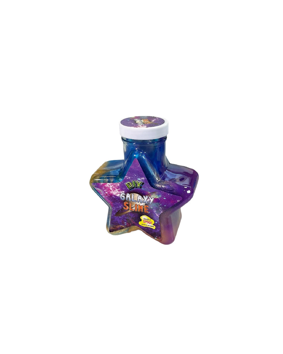 Star Slime