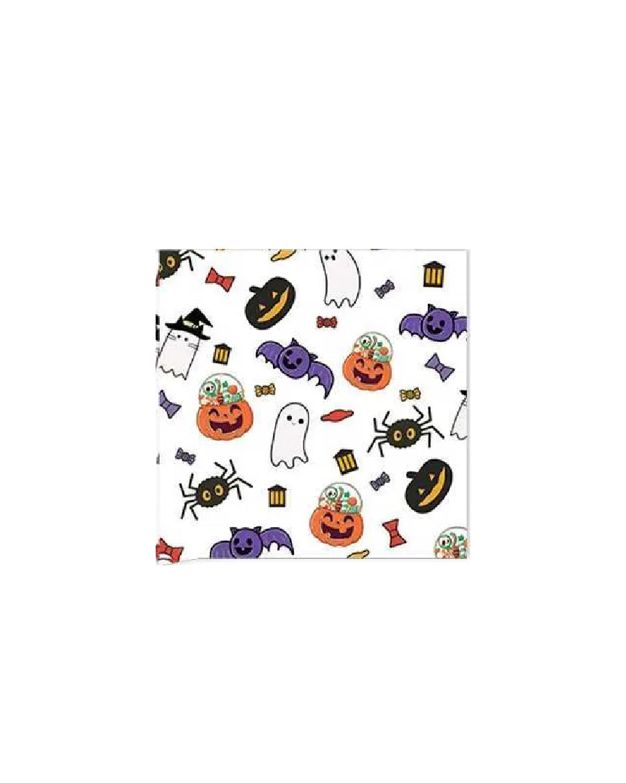 Halloween Napkins