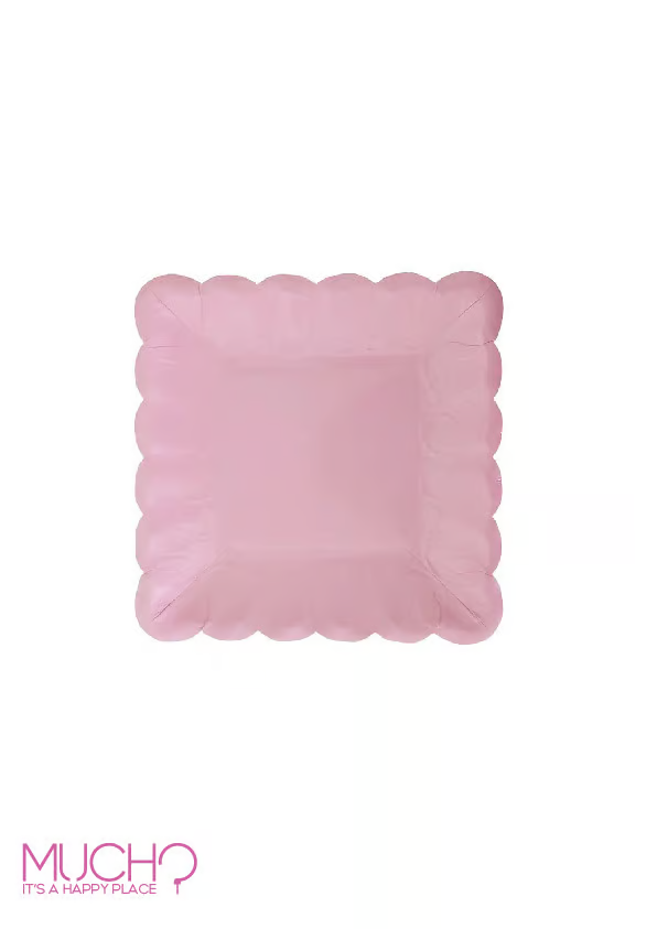 Serving 10Inch Plates