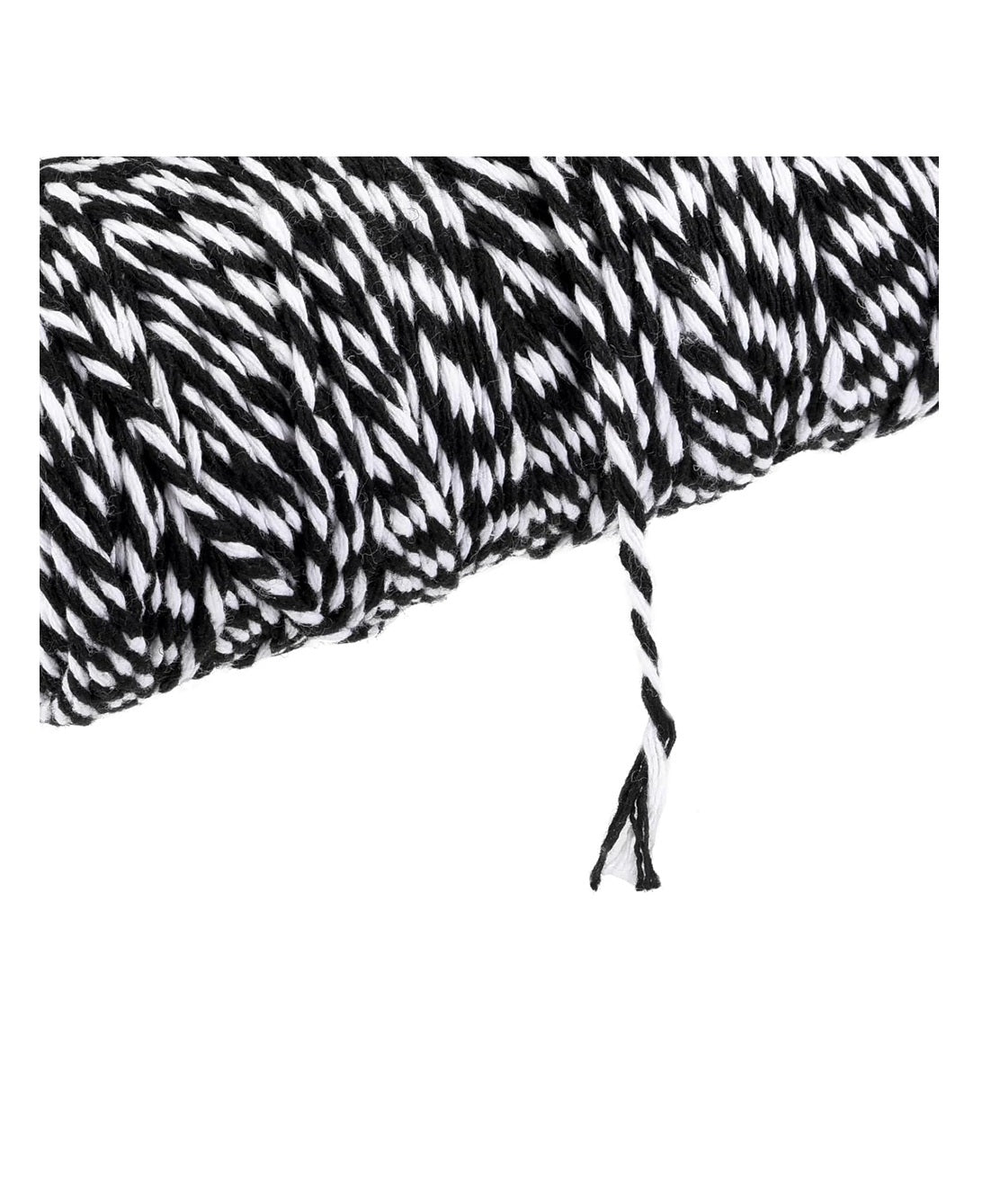 Cotton Bakers Twine String