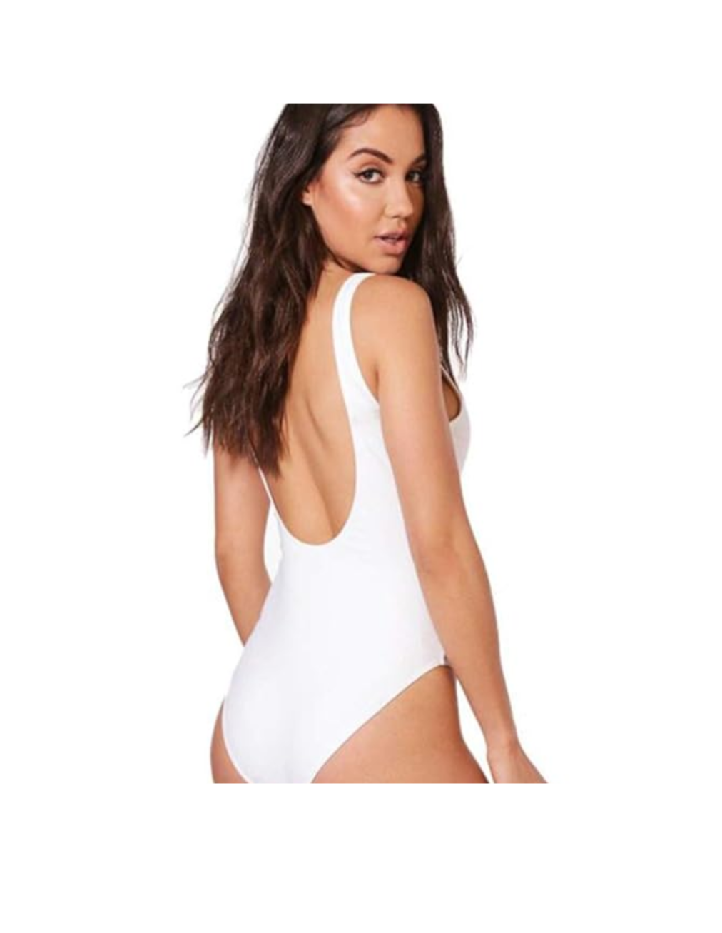 Bride Swimmingsuit