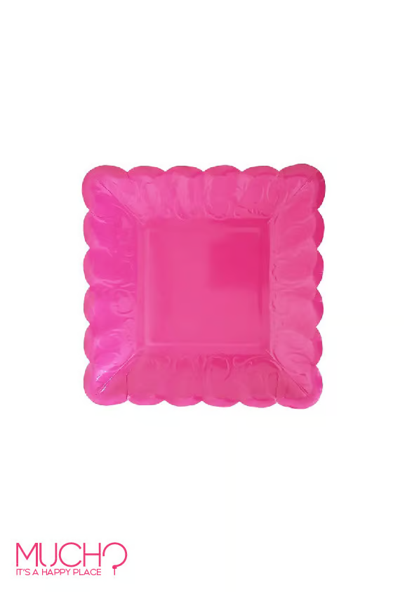 Serving 10Inch Plates