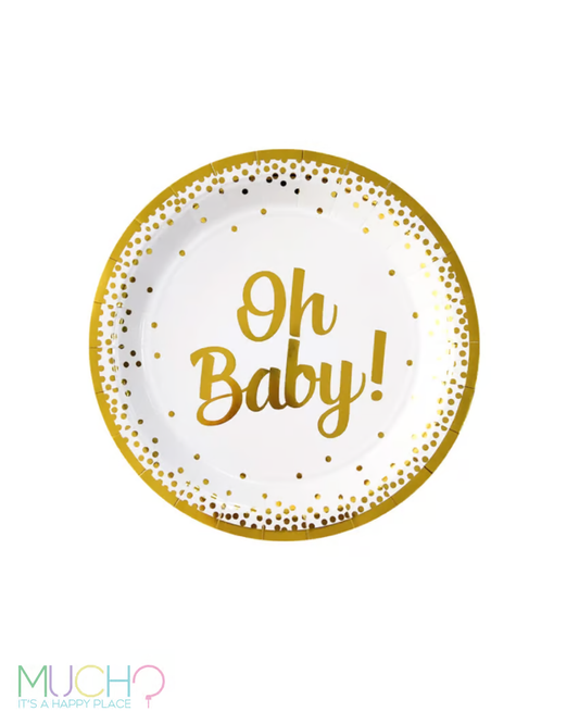 يا لوحات الطفل