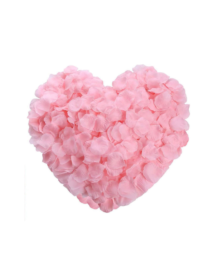 Petals Confetti