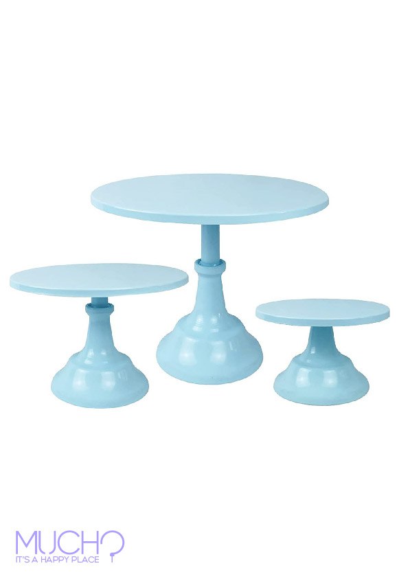 Medium Cake Stand