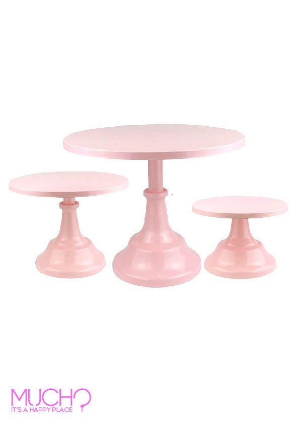 Medium Cake Stand