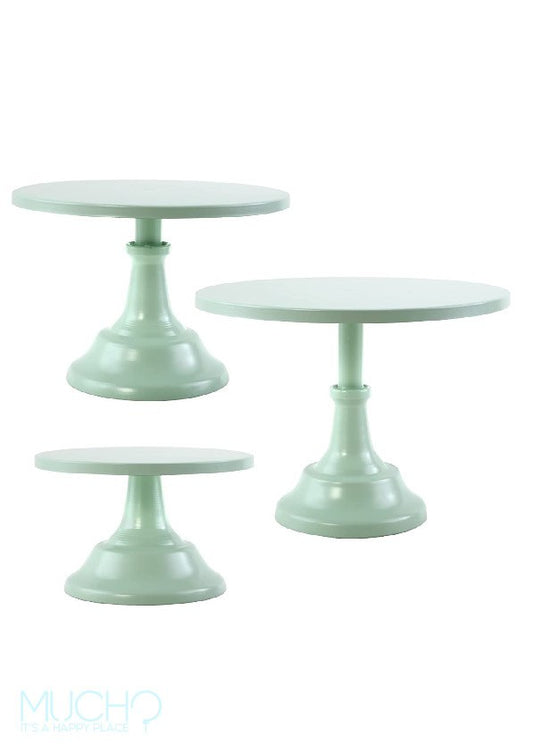 Medium Cake Stand