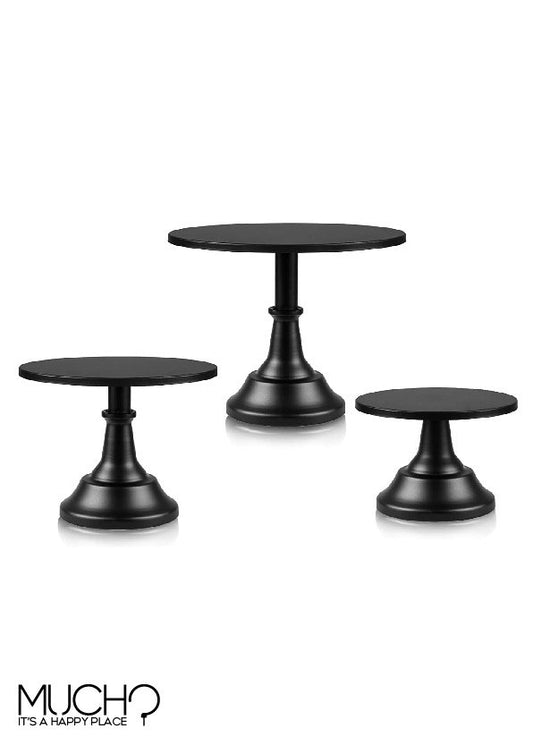 Large Cake Stand