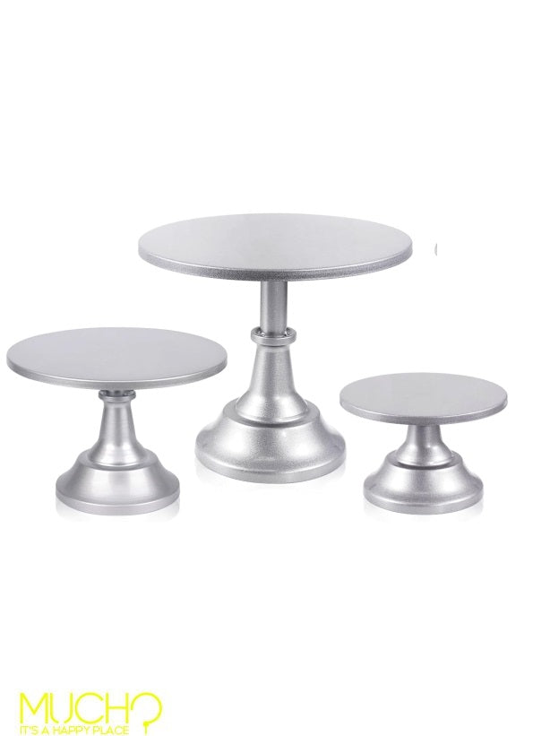 Medium Cake Stand