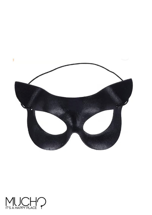 Cat Eye Mask