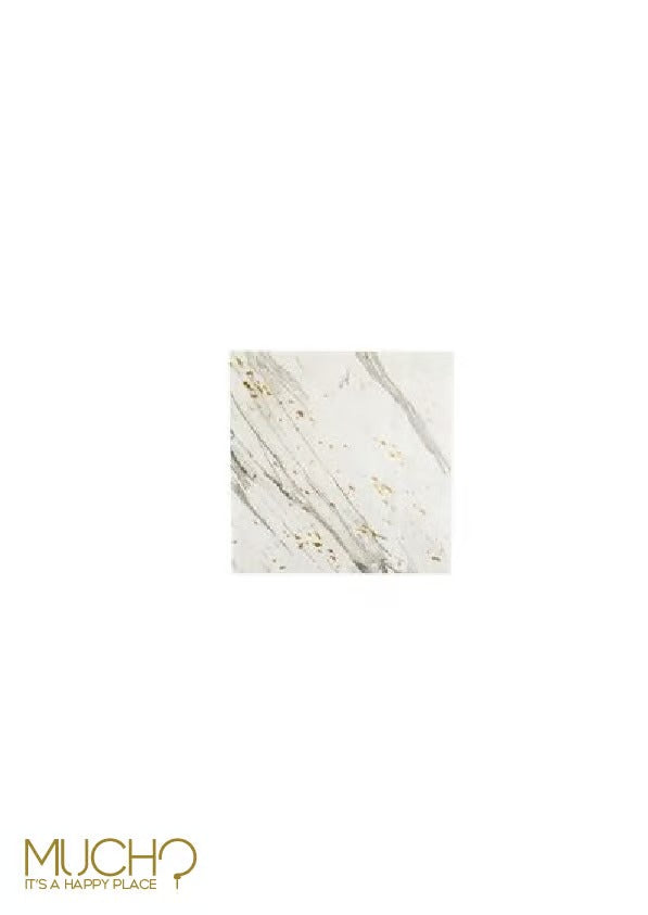 Marble Napkins