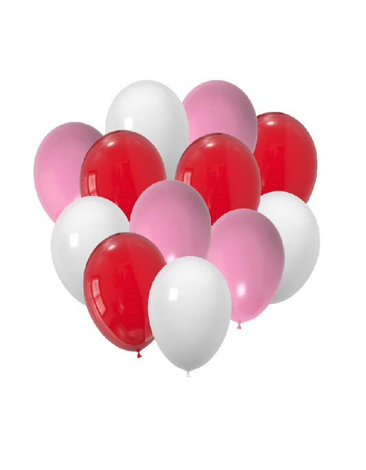 20 باقة حب