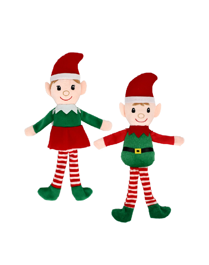 زخرفة عيد الميلاد مزلقة مع مخاريط الصنوبر