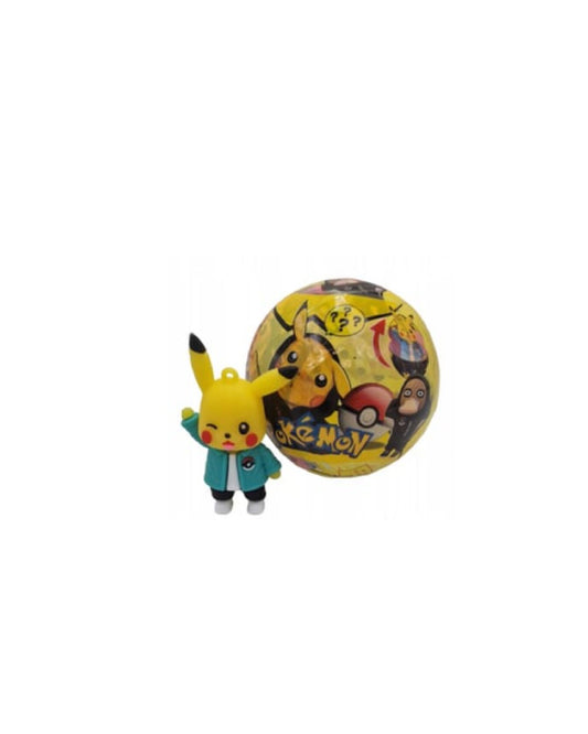 Pokémon Ball (1 Pc)