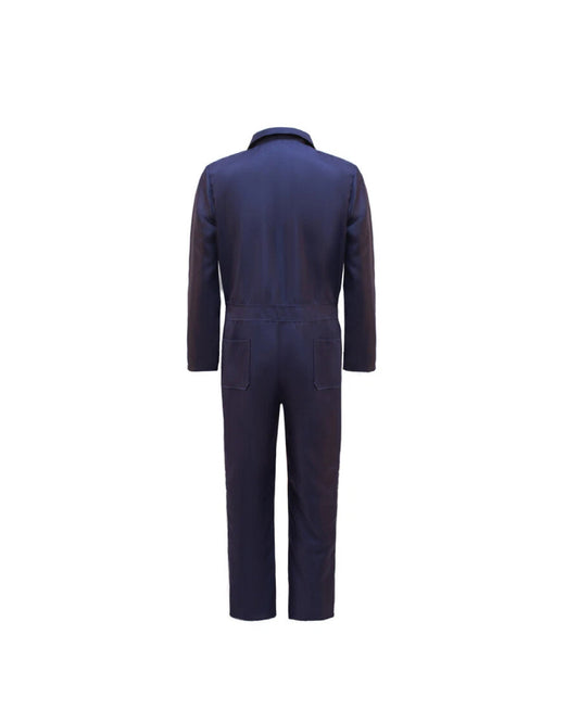 Michael Myers Costume
