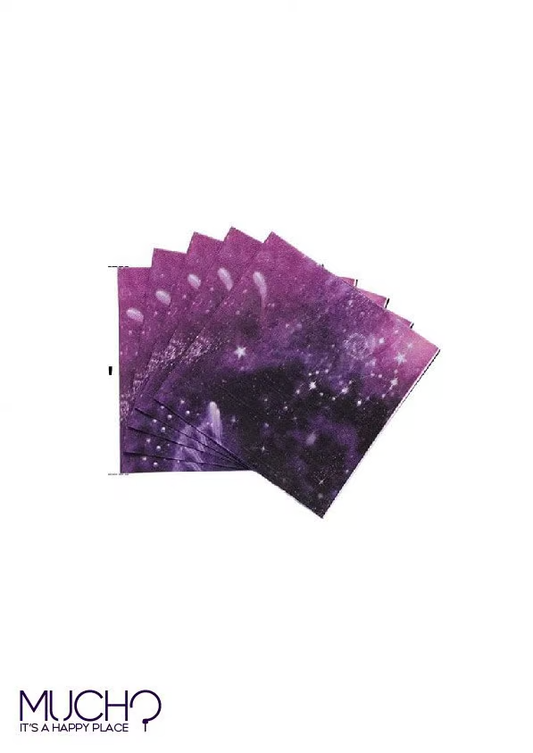 Galaxy Napkins