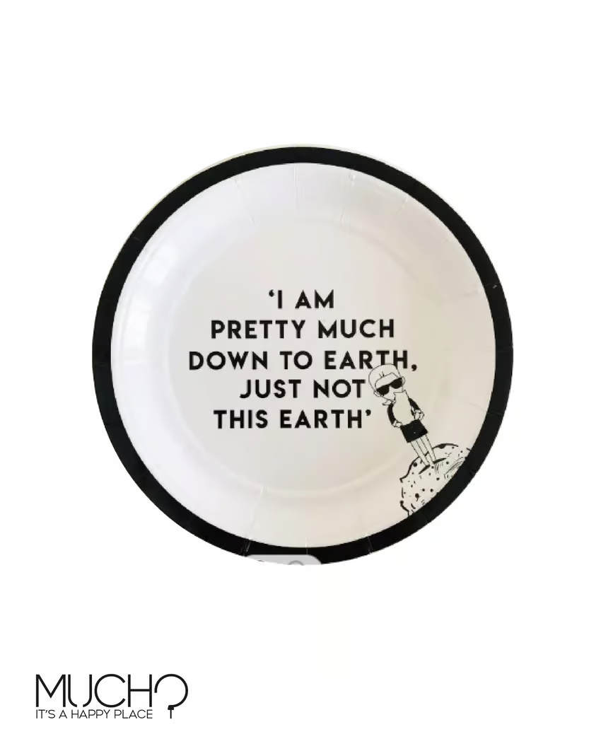 اقتبس لوحات 7 بوصة