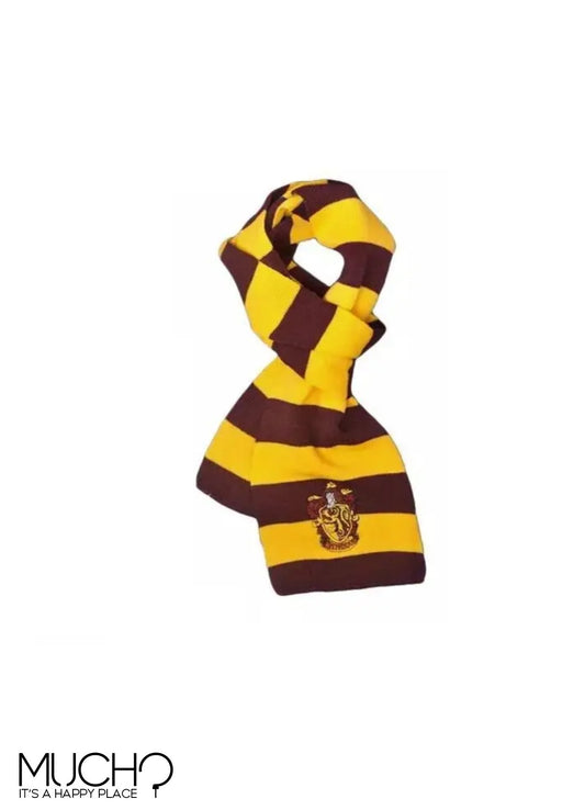 Harry Potter Scarf