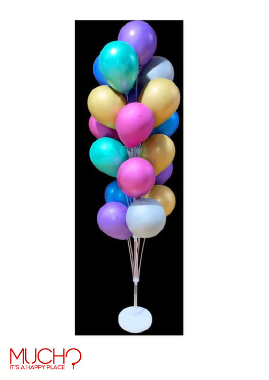 Balloon Stand 160 cm
