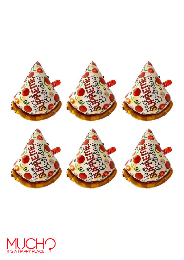 Have a Supreme Birthday