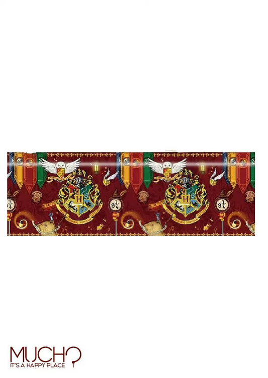 Harry Potter Table Cover
