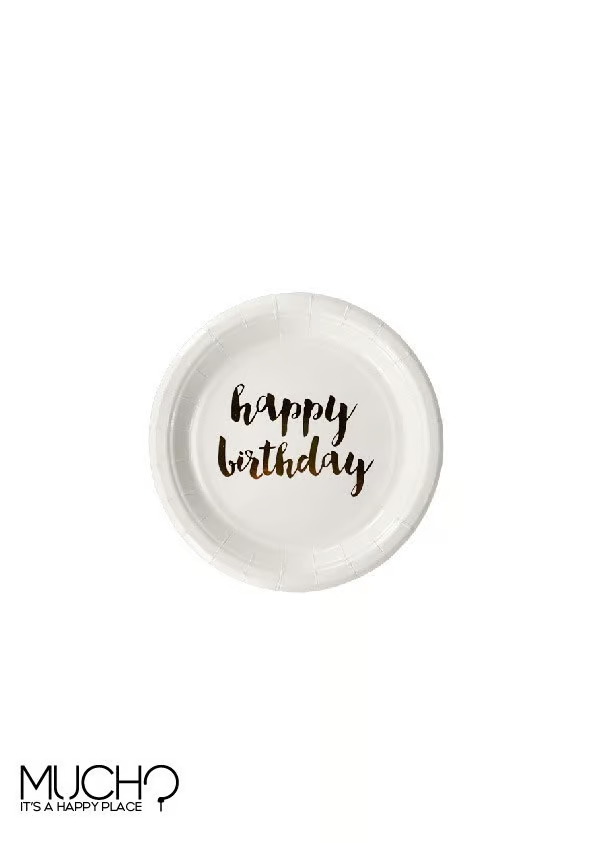 لوحات عيد ميلاد سعيد 7 بوصة