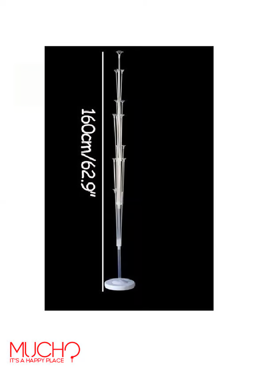 Balloon Stand 160 cm