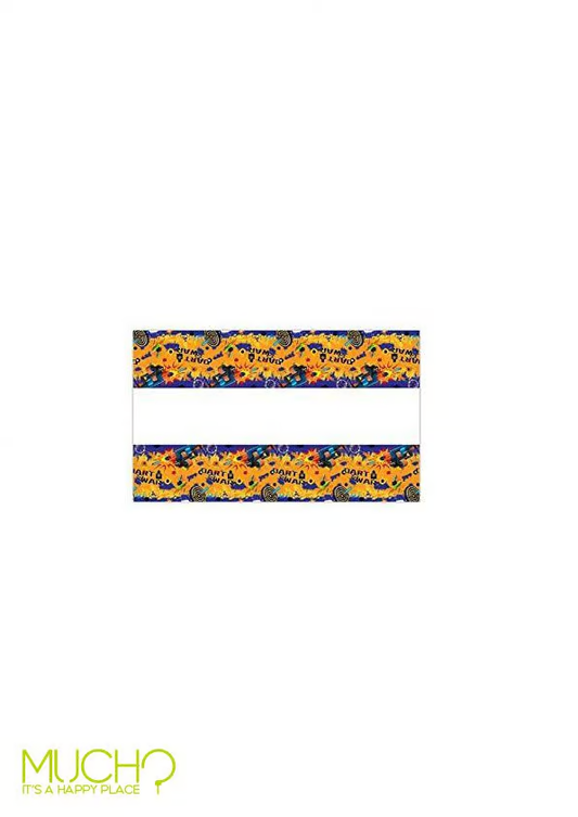 غطاء طاولة حرب السهام