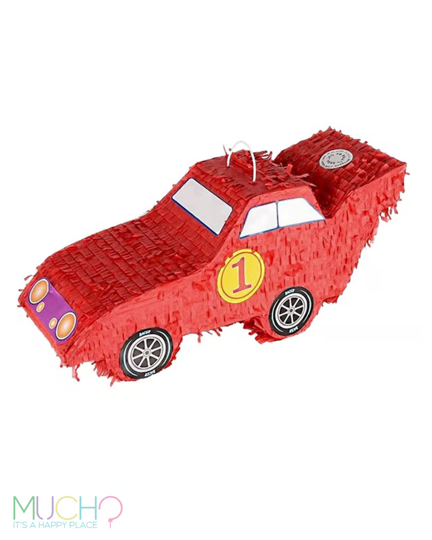 سيارة بينياتا