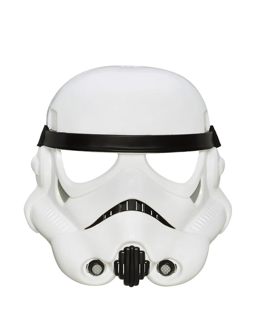 Star Wars Mask