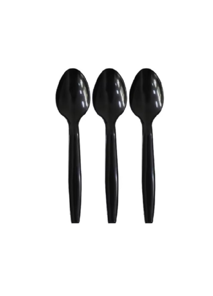 Plastic Cutlery