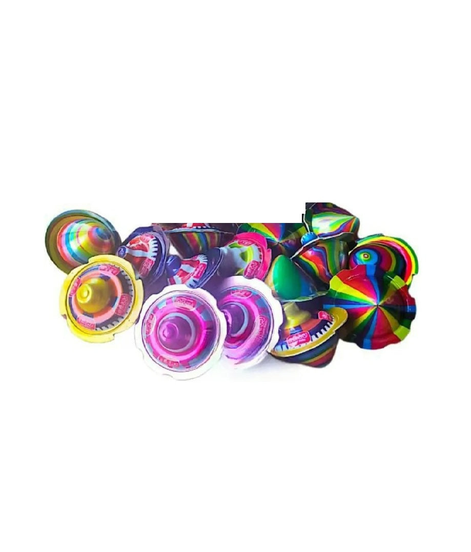 Gummy Candy