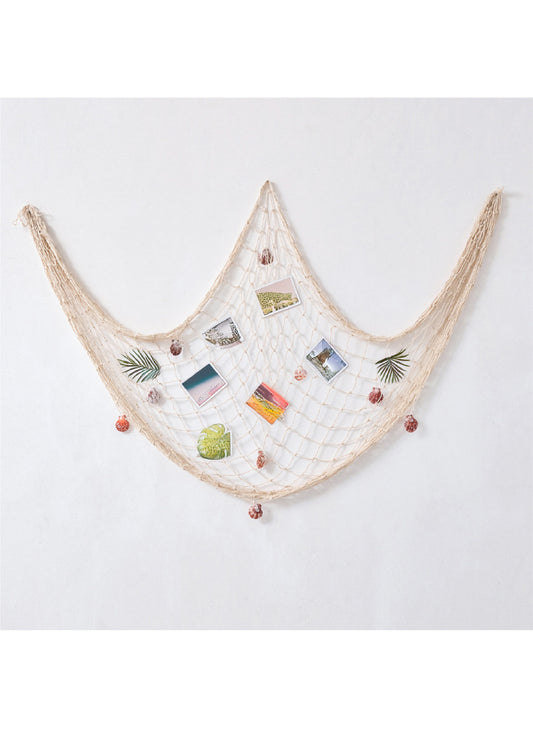 Decorative Fishing Net