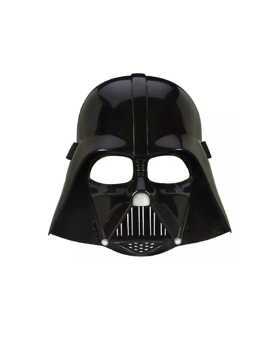 Star Wars Rebels Darth Vader Mask