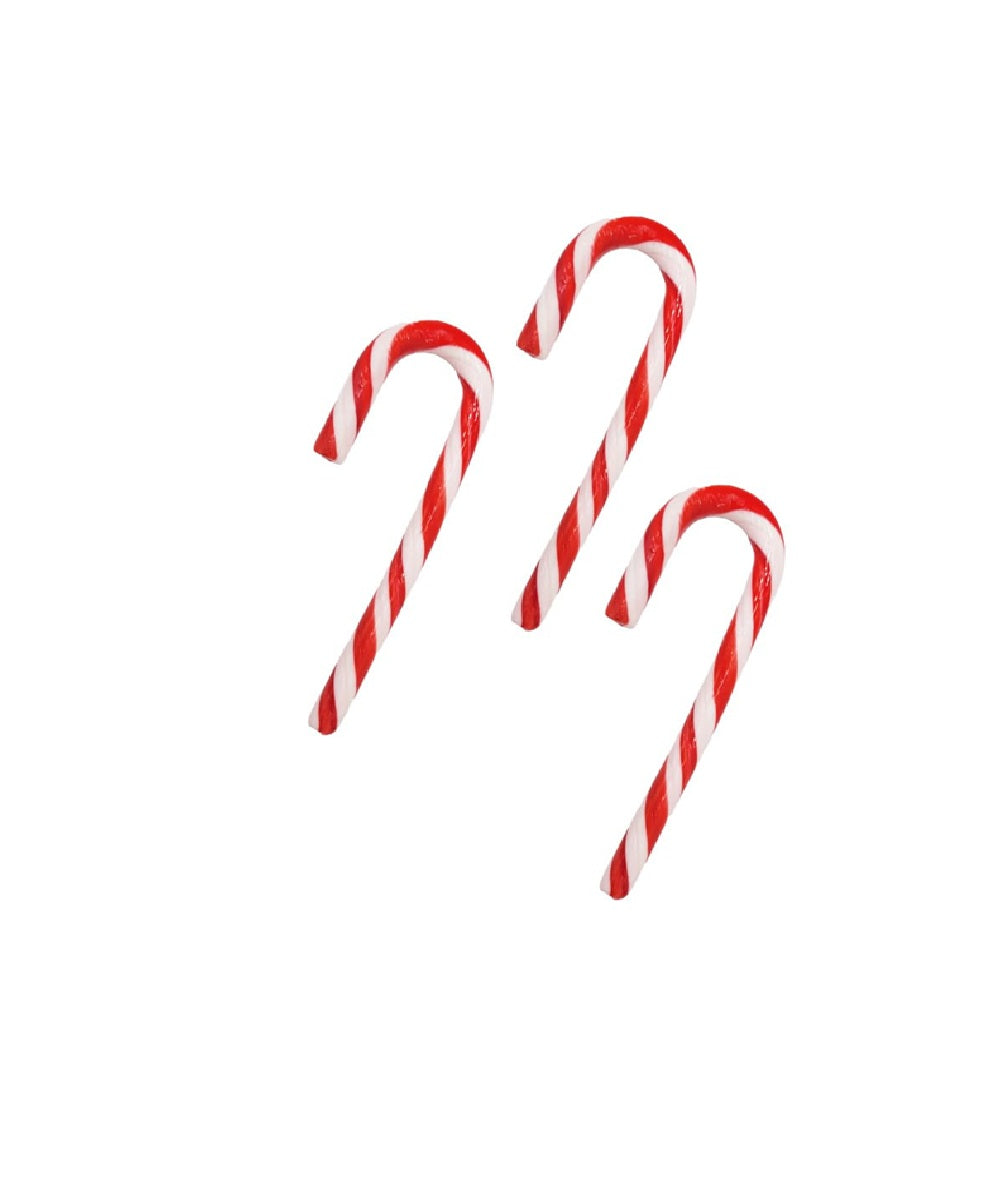 Candy Cane (1 Pc)
