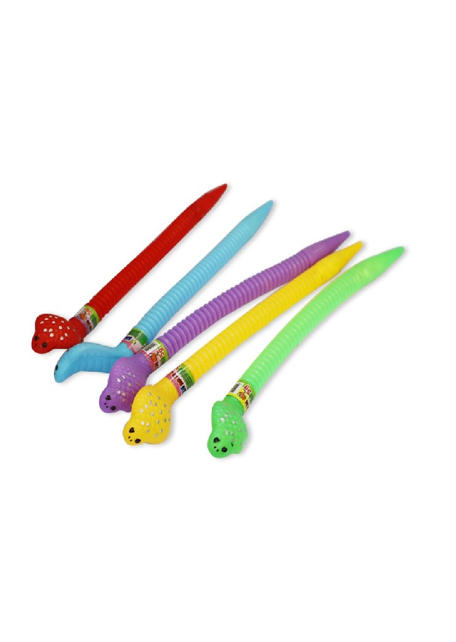 Snake Toy Candy