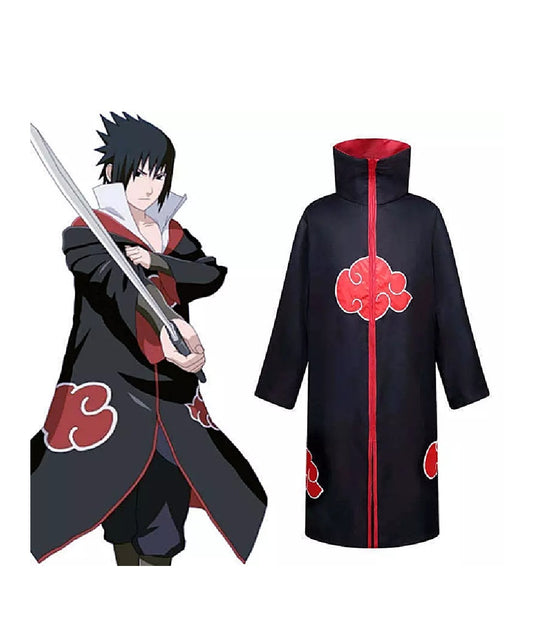 Naruto Adult Costume