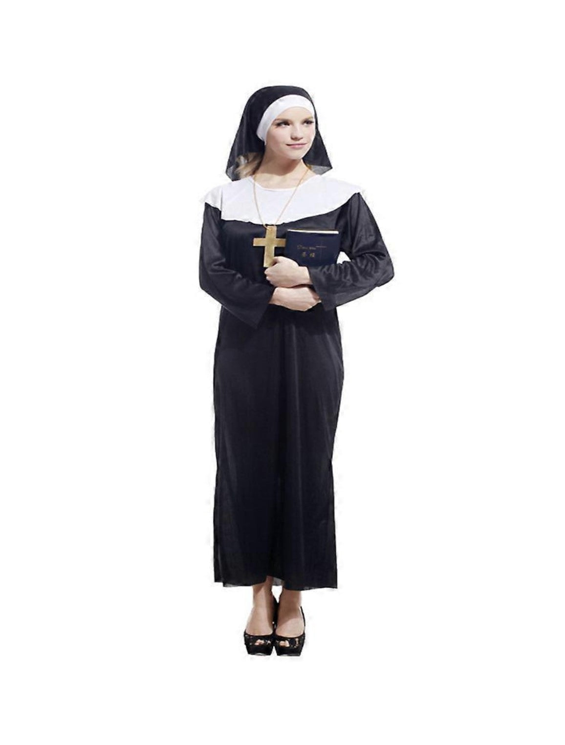 Non Costume