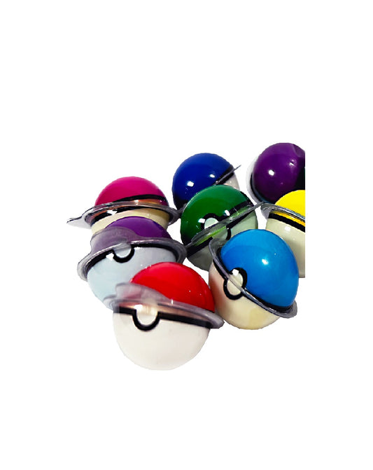 Pokémon Candy Ball