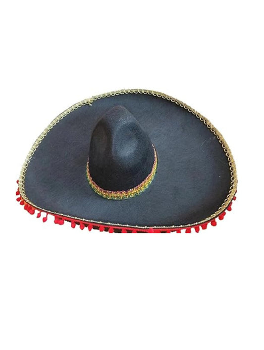 Sombrero Hat
