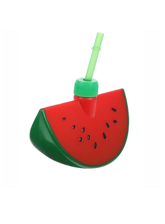 Watermelon Cup