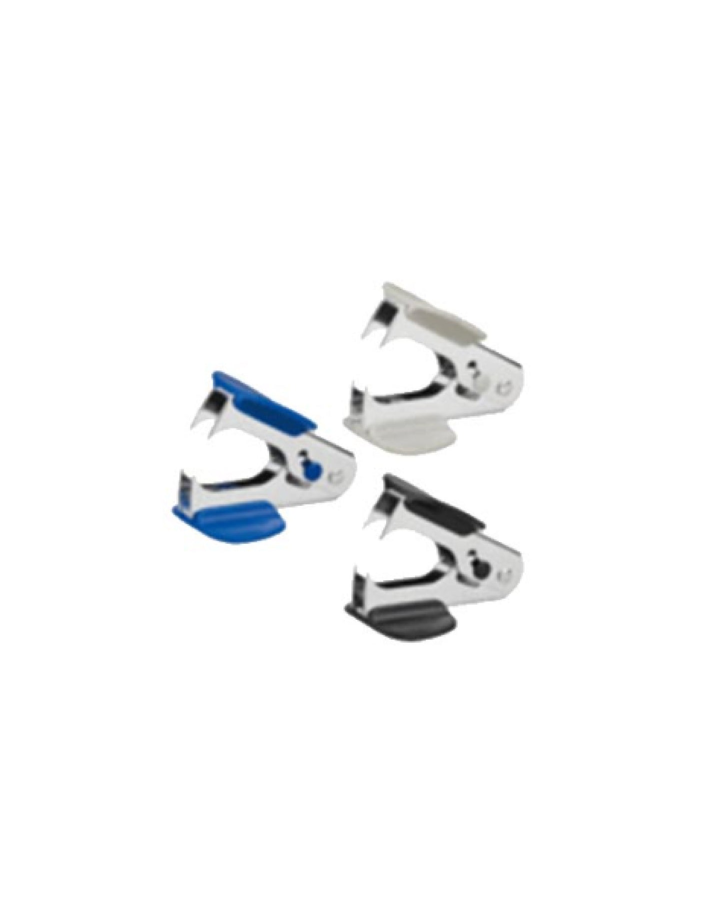 Staple Remover