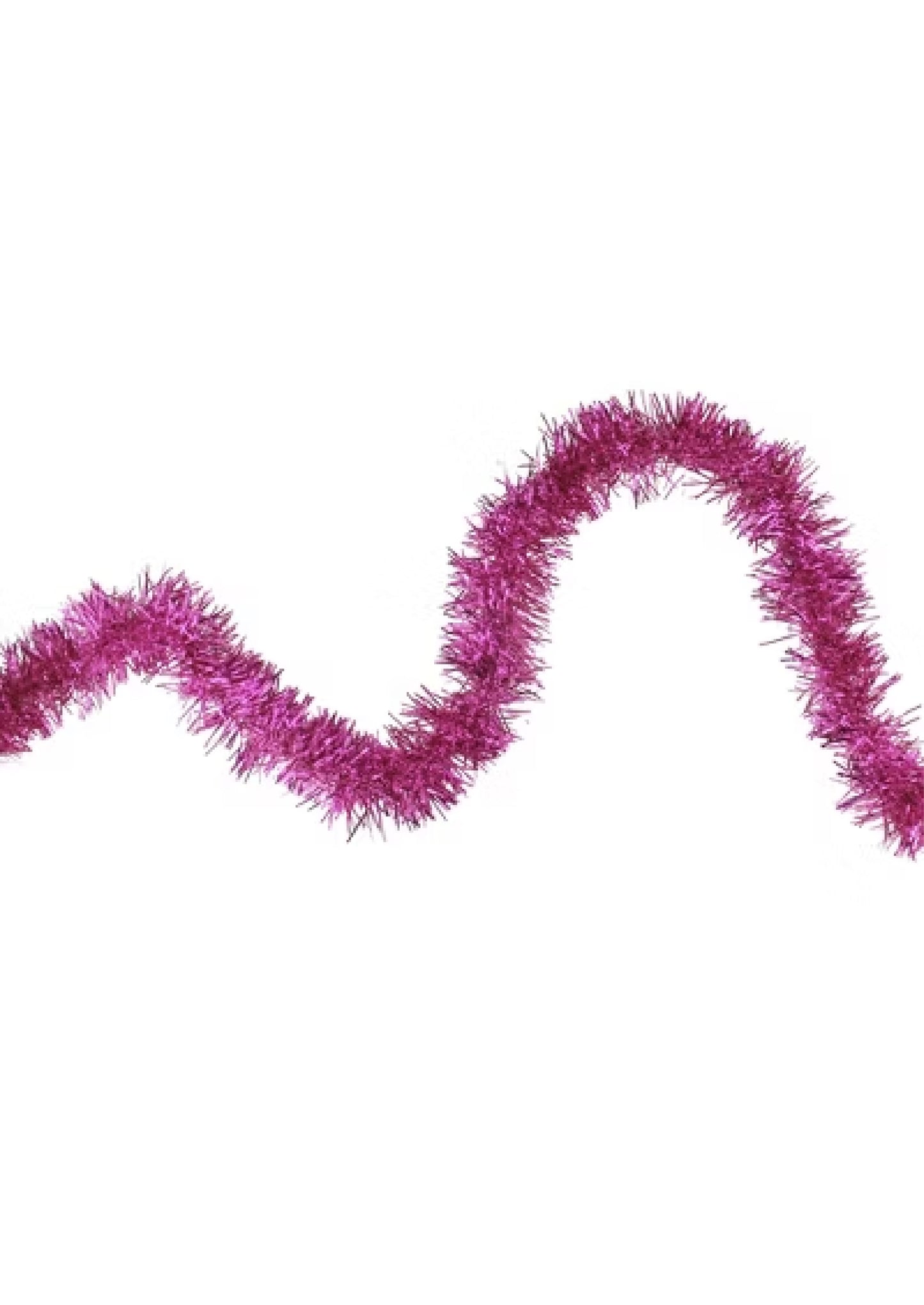 Tinsel