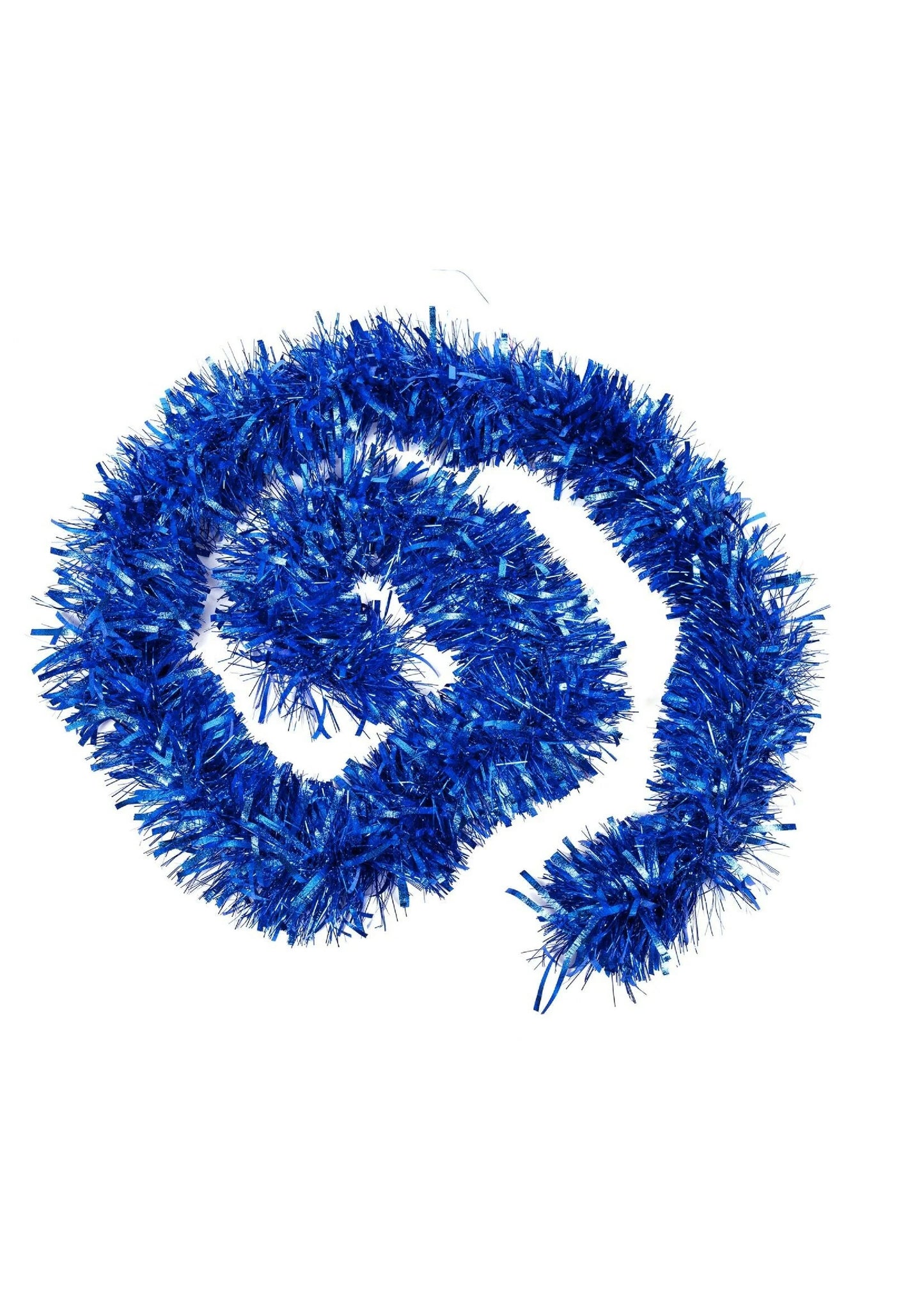 Tinsel