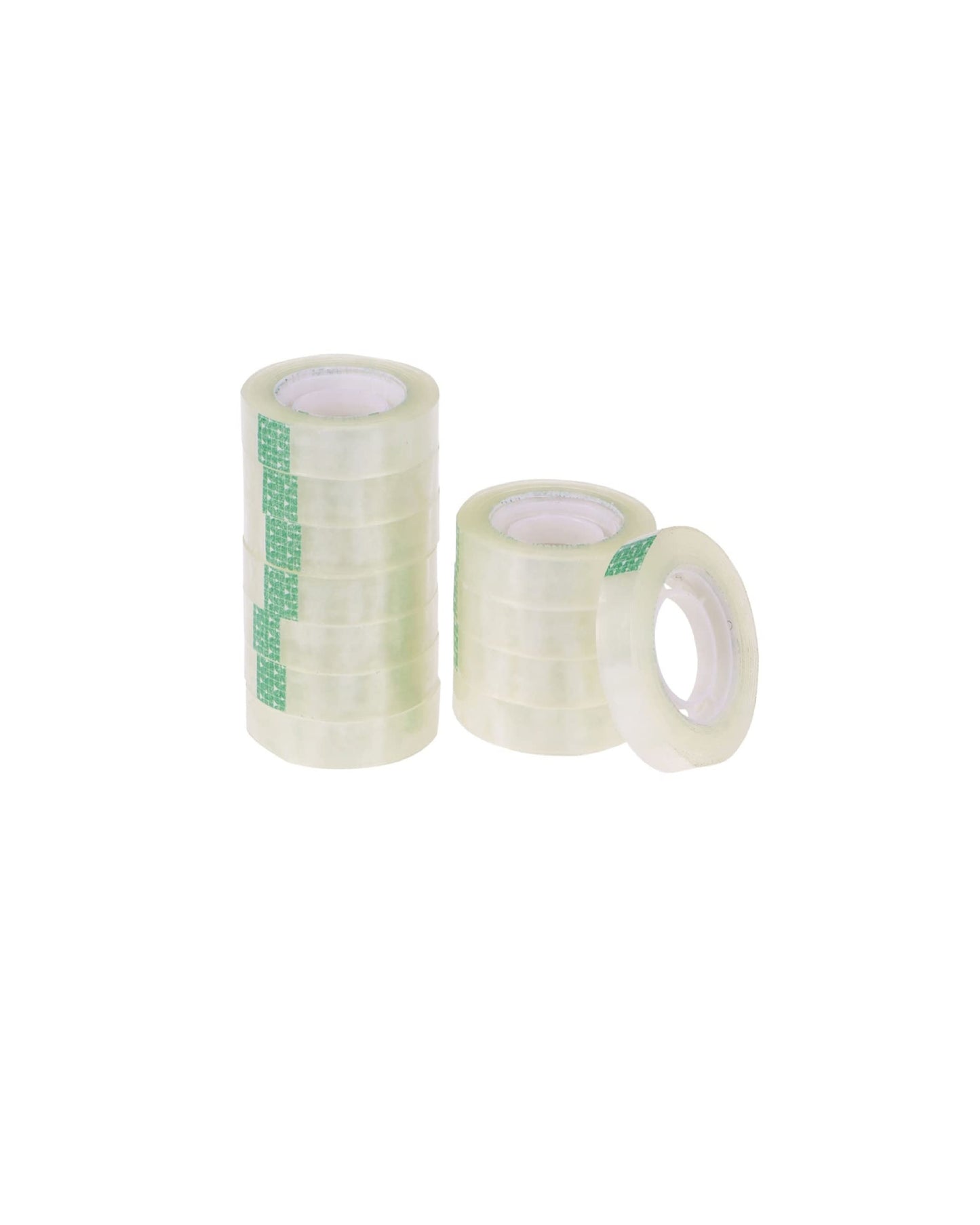 Tape (1 Roll)